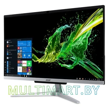 Моноблок Acer C24-963 (DQ.BEQER.00X) картинка 2